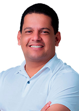 Laércio Muniz de Azevedo Junior